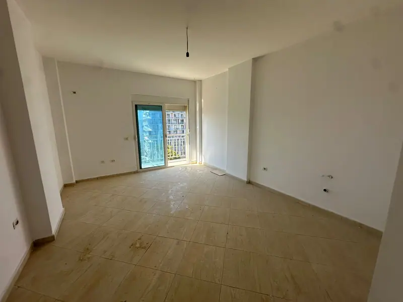 Apartament 3+1 me pamje nga deti, 5/12