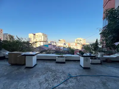 Apartament i gjerë 2+1, 11/11