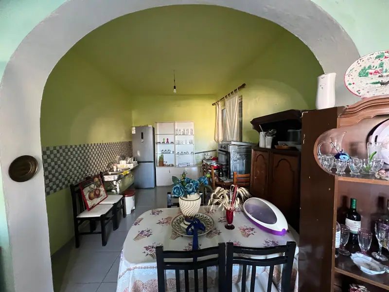 Apartament i gjerë 2+1, 3/11