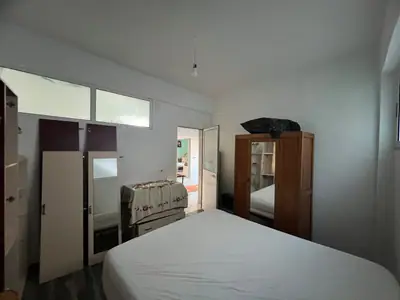 Apartament i gjerë 2+1, 7/11