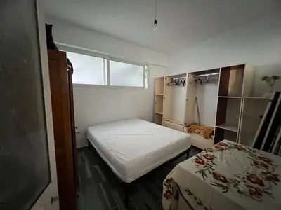 Apartament i gjerë 2+1, 8/11
