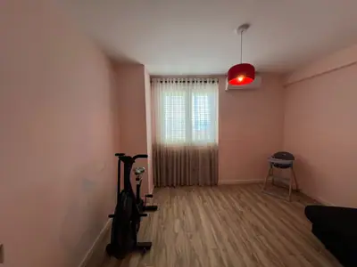 Квартира 2+1 біля пляжу, 8/12