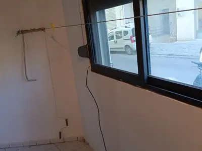Apartament i gjerë 1+1, 9/9