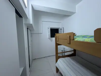 Apartament 2+1, 10/13