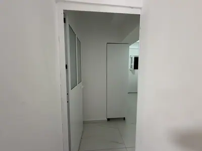 Apartament 2+1, 11/13