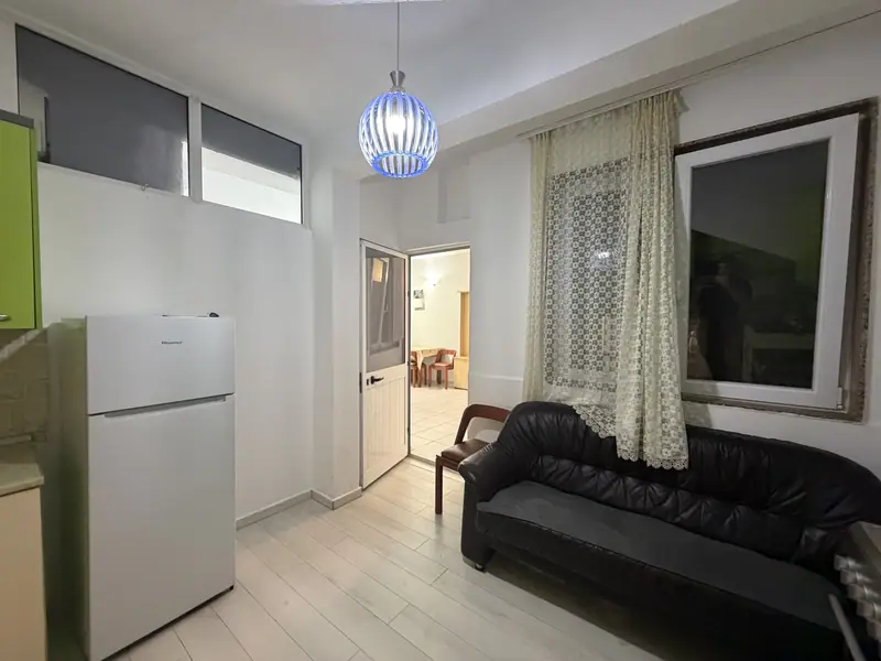 Apartament 2+1, 2/13
