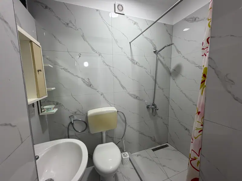 Apartament 2+1, 5/13