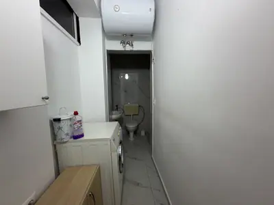 Apartament 2+1, 6/13