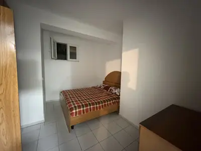 Apartament 2+1, 7/13
