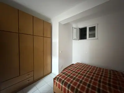 Apartament 2+1, 8/13