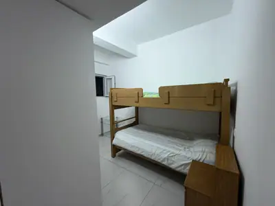 Apartament 2+1, 9/13