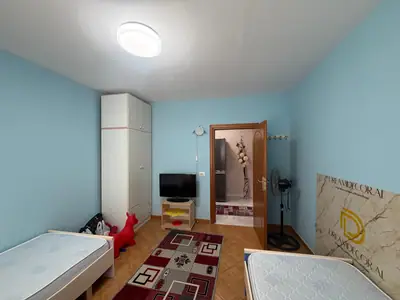 Apartament 2+1, 10/15