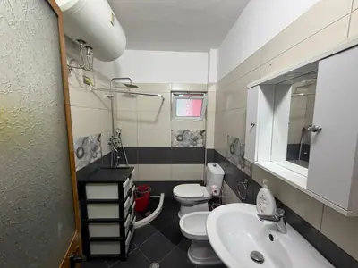 Apartament 2+1, 13/15