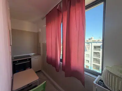 Apartament 2+1, 14/15