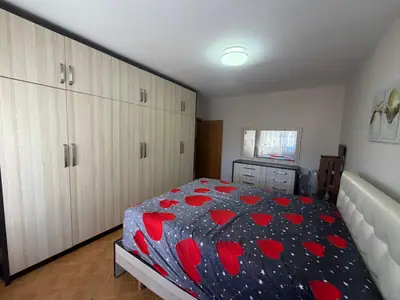 Apartament 2+1, 7/15
