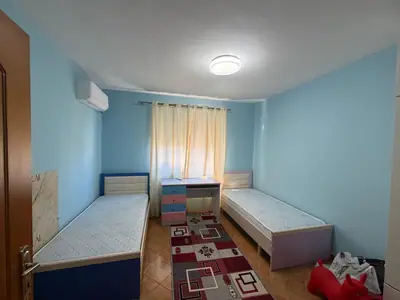 Apartament 2+1, 9/15