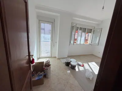 Apartament 2+1, 10/17