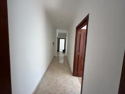 Apartament 2+1, 11/17
