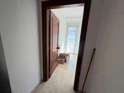 Apartament 2+1, 12/17