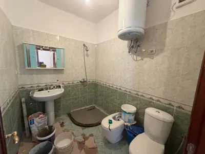 Apartament 2+1, 14/17