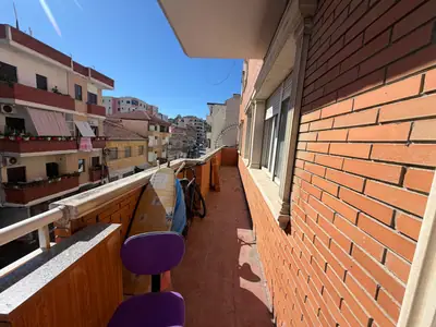 Apartament 2+1, 15/17