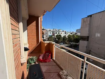 Apartament 2+1, 17/17