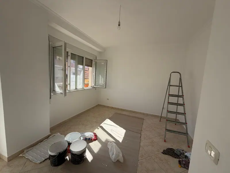 Apartament 2+1, 2/17