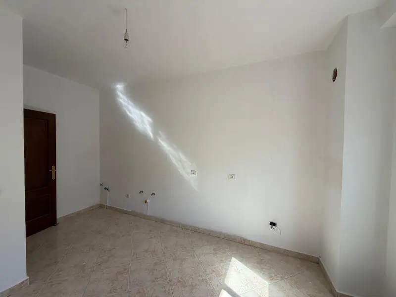 Apartament 2+1, 3/17