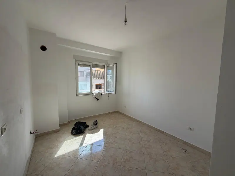 Apartament 2+1, 4/17