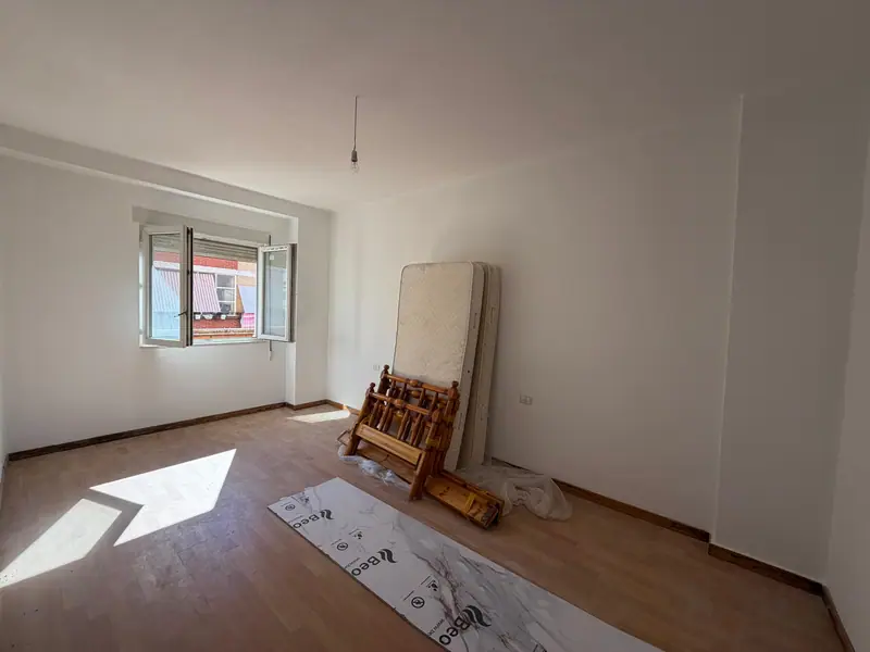 Apartament 2+1, 5/17