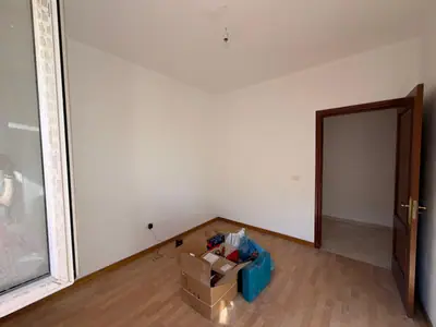 Apartament 2+1, 6/17