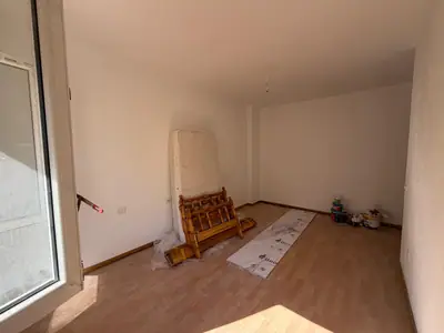 Apartament 2+1, 8/17