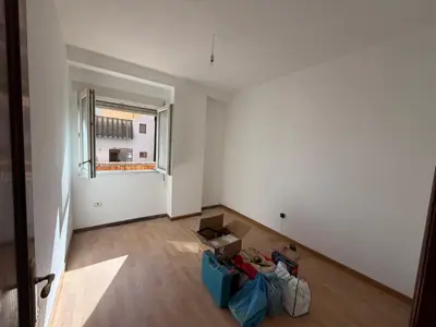 Apartament 2+1, 9/17