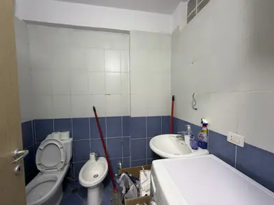 Apartament 1+1, 10/13