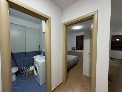 Apartament 1+1, 11/13