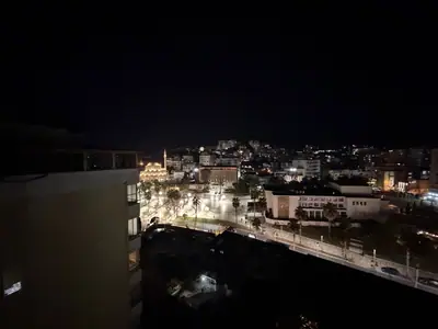 Apartament 1+1, 12/13