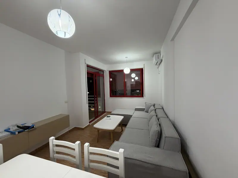 Apartament 1+1, 2/13