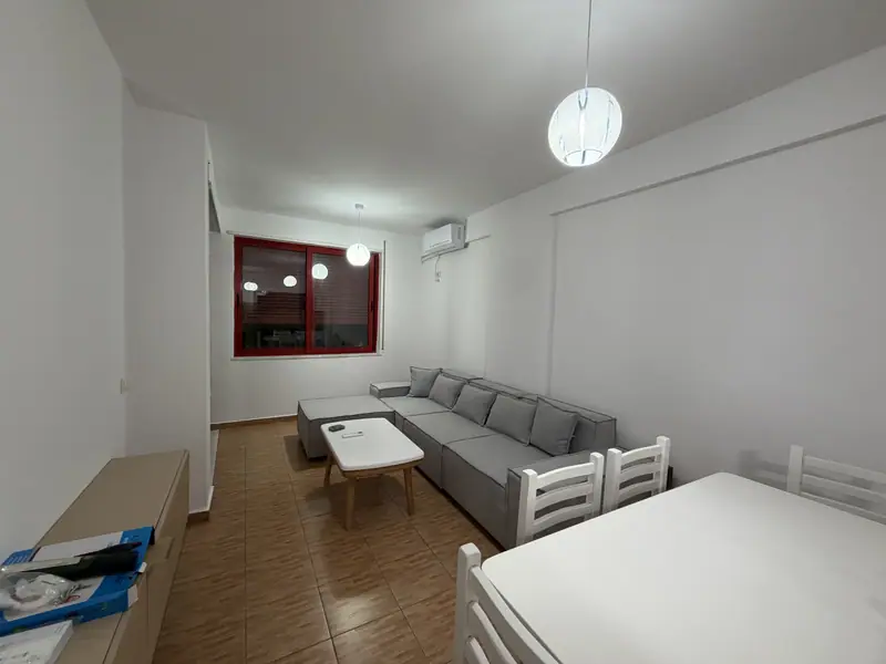 Apartament 1+1, 3/13