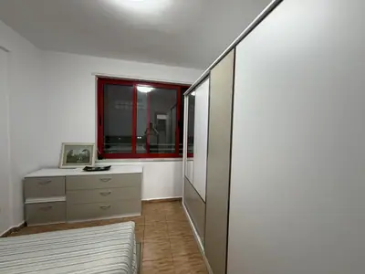 Apartament 1+1, 6/13