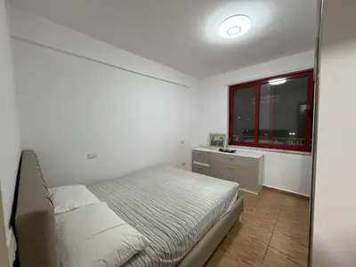 Apartament 1+1, 7/13