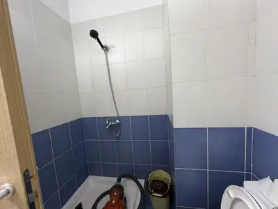Apartament 1+1, 9/13