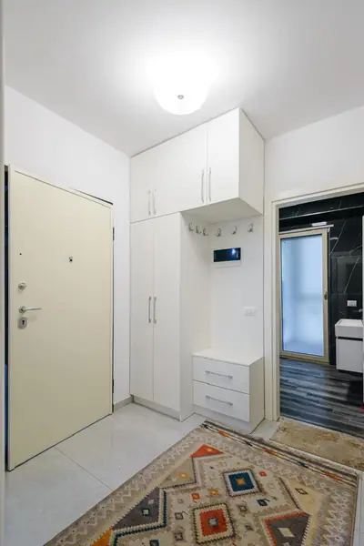 Apartament 2+1, 14/23