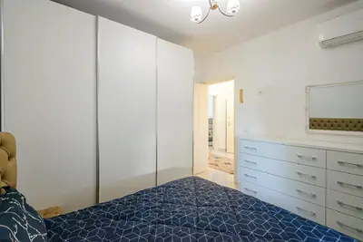 Apartament 2+1, 15/23