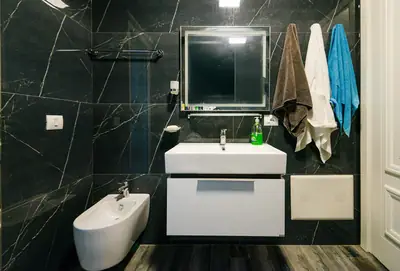 Apartament 2+1, 21/23