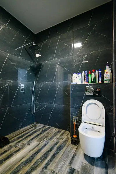 Apartament 2+1, 22/23
