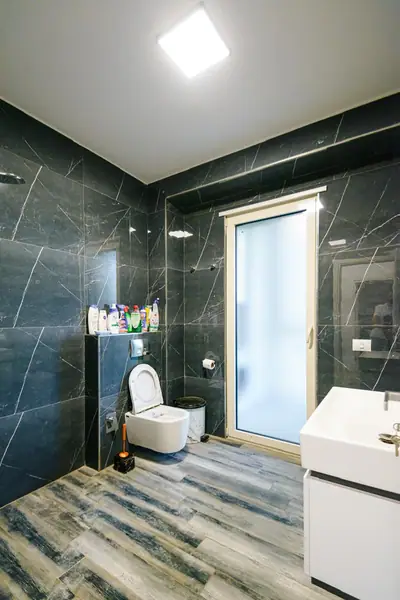 Apartament 2+1, 23/23