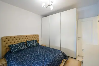 Apartament 2+1, 6/23