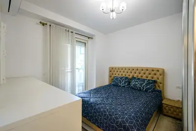 Apartament 2+1, 7/23
