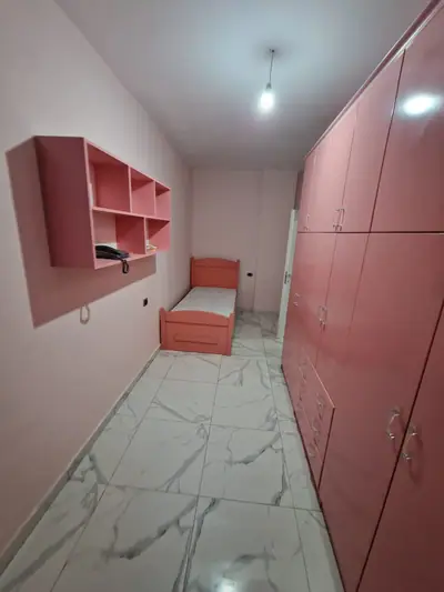 Apartament i gjerë 2+1, 8/9