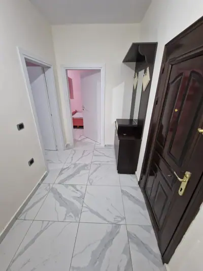 Apartament i gjerë 2+1, 9/9